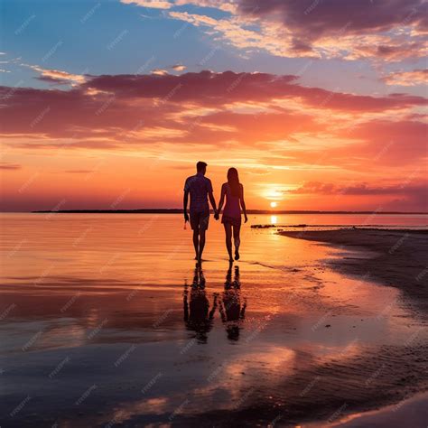 naked couples on the beach